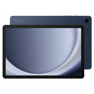 Samsung Galaxy Tab A9+ Wi-Fi 4/64GB (SM-X210NDBAEUE) kék kép