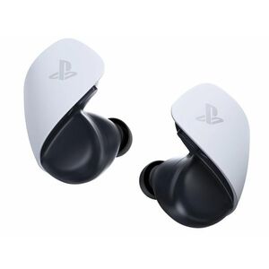 Sony PS5 Pulse Explore vezeték nélküli fülhallgató (PS719573005) kép