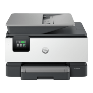 HP Officejet Pro 9120b Multifunkciós nyomtató (4V2N0B) kép