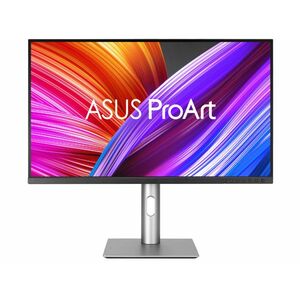 Asus ProArt PA329CRV 32 UHD IPS monitor kép