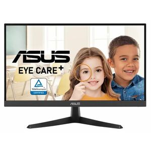 ASUS VY229HE 21.5 FHD IPS Eye Care Monitor kép