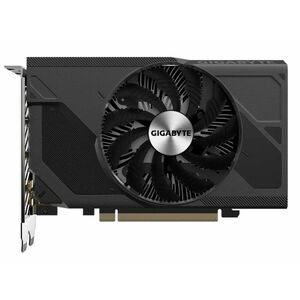 Gigabyte GeForce RTX 4060 D6 8G Videokártya (GV-N4060D6-8GD) kép