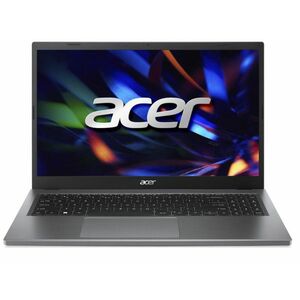 Acer Extensa 15 EX215-23-R7MK (NX.EH3EU.00W) szürke kép