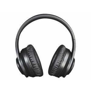 Sencor SEP 701BT BK Bluetooth headhones (35059313) kép