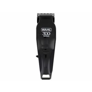 Wahl Home Pro 300 vezeték nélküli haj-, és szakállvágó (20602.0460) kép