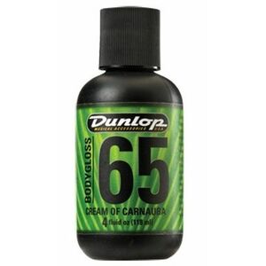 Dunlop Formula 6574 kép