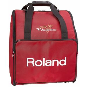 Roland FR-1 Soft Bag kép