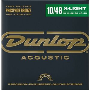 Dunlop DAP1048 kép