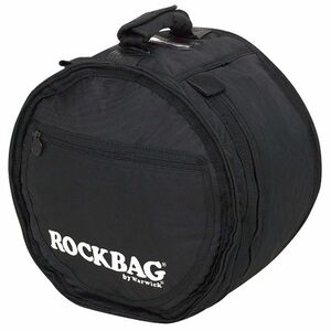 Rockbag 10"x9" Tom bag Deluxe line kép