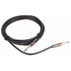 Monster Classic 12' Instrument Cable Straight kép