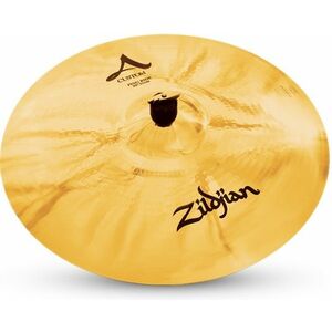 Zildjian 20" A Custom ping ride kép