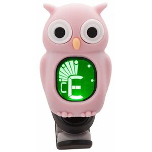 Swiff Owl Pink kép