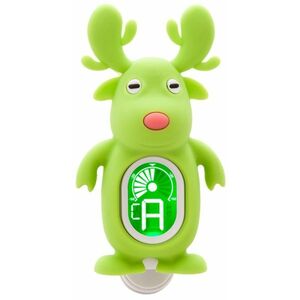 Swiff Reindeer Green kép