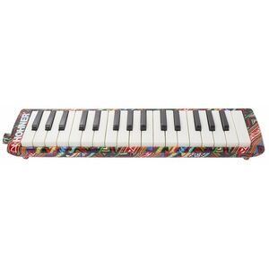 Hohner 9440 AIRBOARD 32 Melodica kép