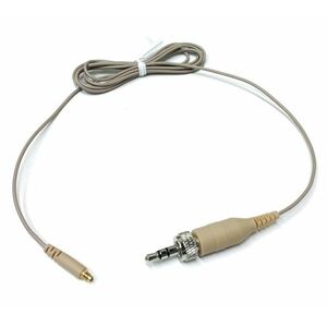 Samson AirLine Micro Earset Cable kép