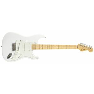 Fender Player Stratocaster MN PWT kép