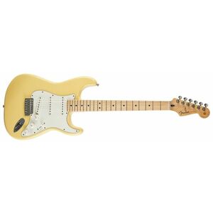 Fender Player Stratocaster MN BCR kép