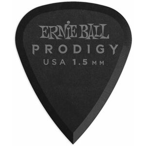 Ernie Ball Prodigy Picks 1.5 kép