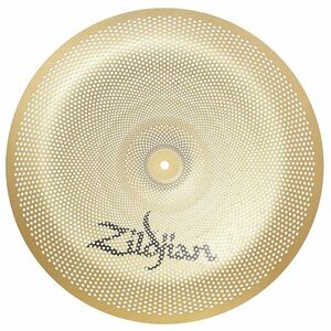 Zildjian 18" L80 Low Volume China kép