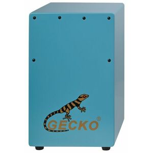 Gecko CS70BL kép