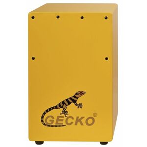 Gecko CS70Y kép