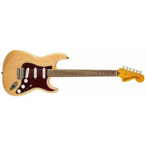 Fender Squier Classic Vibe 70s Stratocaster LRL NAT kép