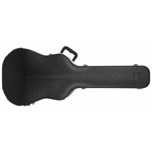 Guardian ABS Acoustic Guitar Case kép