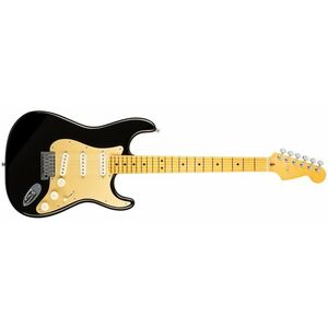 Fender American Ultra Stratocaster MN TXT kép