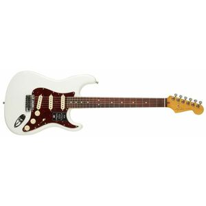 Fender American Ultra Stratocaster RW AP kép