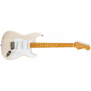 Fender Squier Classic Vibe 50s Stratocaster MN WB kép