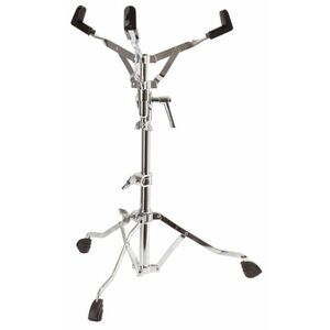 Rogers Dyno-Matic Snare Stand kép
