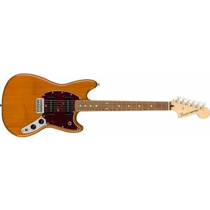 Fender Player Mustang 90 PF AGN kép