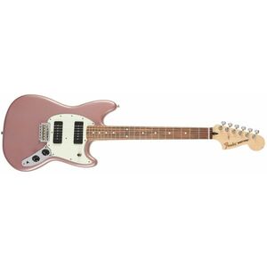 Fender Player Mustang 90 PF BMM kép