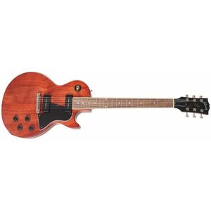 Gibson Les Paul Special Vintage Cherry (kicsomagolt) kép