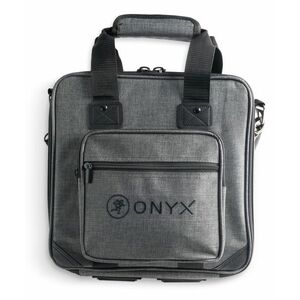 Mackie Onyx8 Carry Bag kép