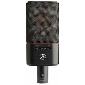 Austrian Audio OC18 Studio Set Stúdió mikrofon kép