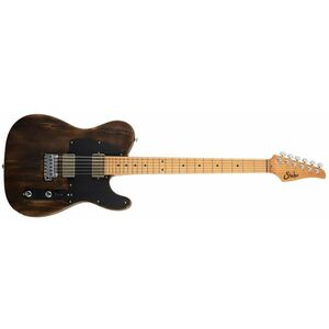 Suhr Andy Wood Signature Series Modern T HH RM WB kép