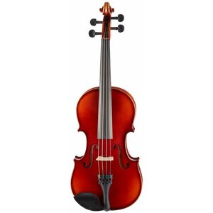 Gewa Ideale Violin Set 4/4 kép