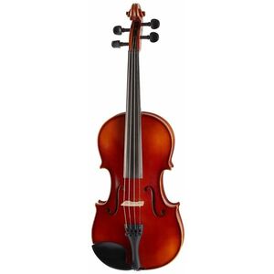Gewa Ideale Violin Set 4/4 CB O kép