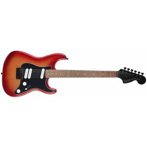 Fender Squier Contemporary Stratocaster Special HT LRL SM kép