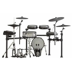 Roland TD-50K2 V-Drums kép