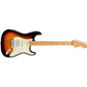 Fender Player Plus Stratocaster HSS MN 3TSB kép