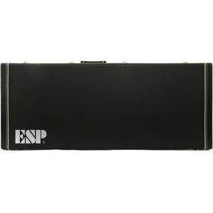 ESP CVFFLH - Left Handed Models kép