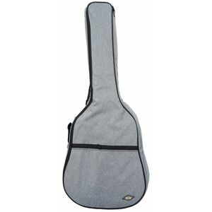 Tanglewood Acoustic Guitar Bag kép