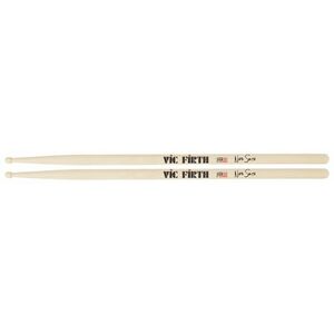 Vic Firth Nate Smith Signature Series kép
