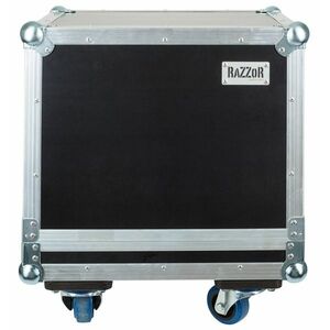 Razzor Cases MARKBASS Mini CMD 121P kép