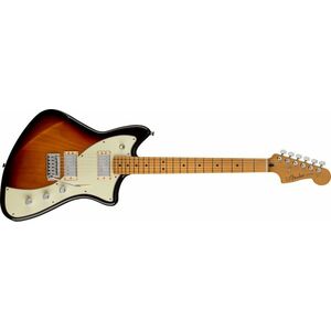 Fender Player Plus Meteora HH MN 3CS kép