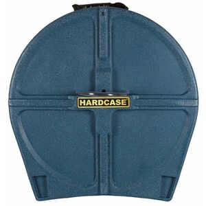 Hardcase HNL20BBG Limited Series kép