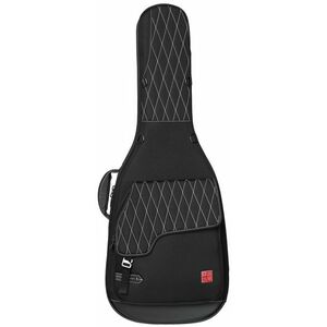 Music Area RB30 Acoustic Guitar Case kép