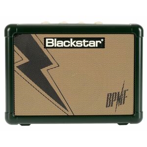 Blackstar FLY 3 JJN Limited Edition kép
